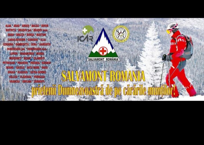 Screenshot_20201129_084053