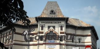 Termen pentru UCB Târgu-Jiu să înregistreze datele de studii în Registrul matricol unic