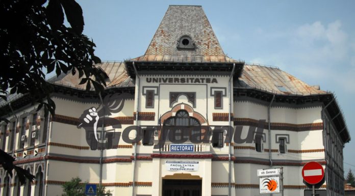 Termen pentru UCB Târgu-Jiu să înregistreze datele de studii în Registrul matricol unic