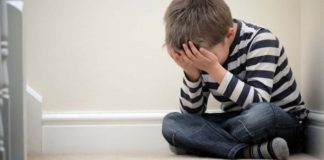 Program-pilot de 400.000 euro pentru combaterea abandonului școlar