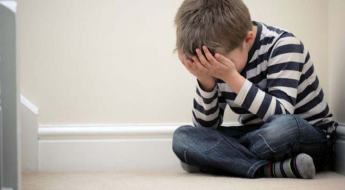 Program-pilot de 400.000 euro pentru combaterea abandonului școlar