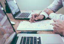 Se caută administrator financiar la o școală din Gorj