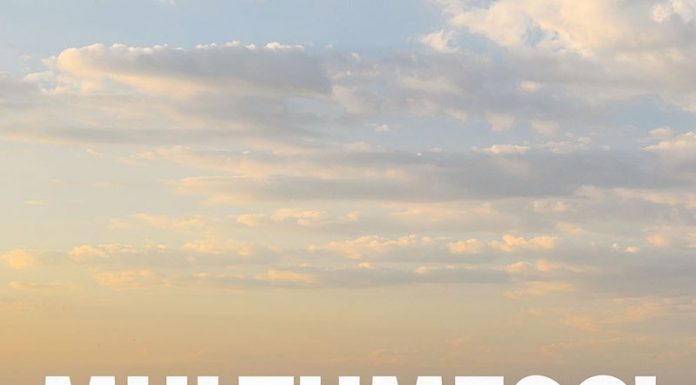 Mall-ul din Târgu-Jiu lansează campania „Natura unui MULȚUMESC”!