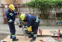 Modernizarea și extinderea rețelei de distribuție și îmbunătățirea experienței de client, priorități pentru Distrigaz Sud Rețele