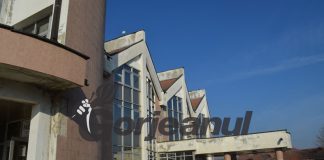 APIA Gorj face angajări la Centrele Locale din Hurezani și Motru