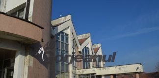 S-au făcut plățile aferente Programului pentru școli 2019-2020, semestrul II! APIA Gorj a achitat peste 600.000 de lei