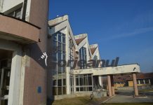 Aproape 12.000 de fermieri gorjeni, autorizați la plată de APIA