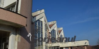 Aproape 12.000 de fermieri gorjeni, autorizați la plată de APIA