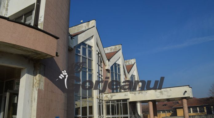 Aproape 12.000 de fermieri gorjeni, autorizați la plată de APIA