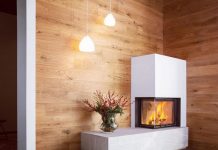 Păreri PEFOC – la ce să fim atenți atunci când cumpărăm un șemineu pe lemne?