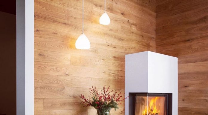 Păreri PEFOC – la ce să fim atenți atunci când cumpărăm un șemineu pe lemne?
