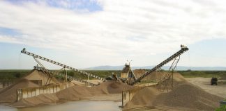 Exploatările forestiere, balastierele şi depozitele de deşeuri, monitorizate prin satelit