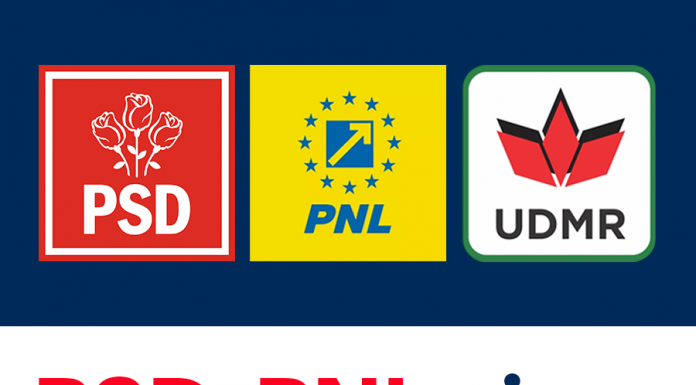 „Fără penali” nu a mai intrat la vot. USR Gorj: Este o sfidare!