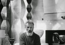 Competiţie internațională pentru tinerii compozitori, în cinstea sculptorului Constantin Brâncuşi