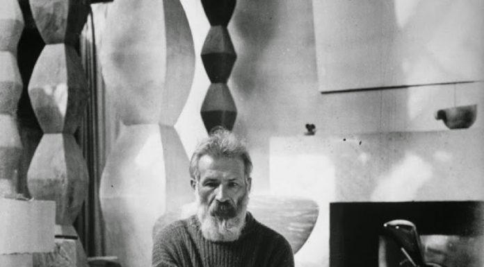 Competiţie internațională pentru tinerii compozitori, în cinstea sculptorului Constantin Brâncuşi