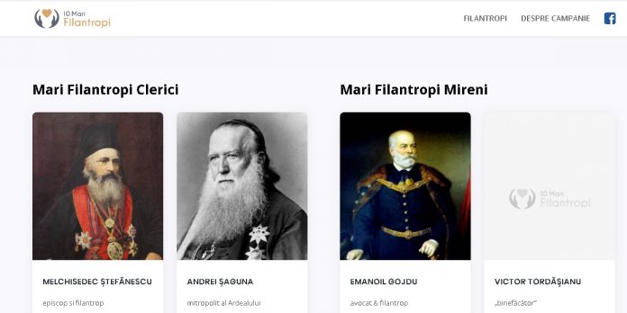 campania-mari-filantropi