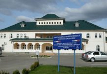 Focar de COVID-19 la un centru din subordinea DGASPC Gorj! 25 de beneficiari și 12 angajați, infectați!