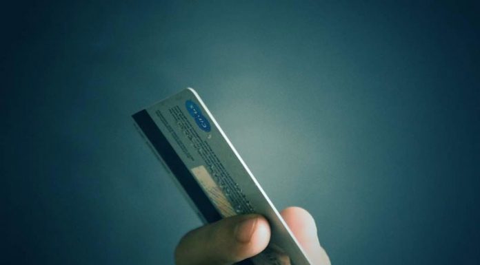 DPPS începe distribuirea cardurilor pentru mese calde pentru vârstnicii târgujieni