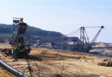 Salariat al CEO, rănit în carieră