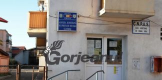 AJPIS a achitat luna trecută prestații sociale de peste 22,9 milioane de lei