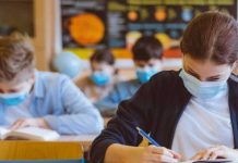 MEC a anunțat înființarea de centre de excelență în fiecare județ din țară