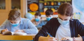 MEC a anunțat înființarea de centre de excelență în fiecare județ din țară