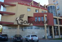 Schimbări în conducerea CE Oltenia! Iată cine sunt directorii înlocuiți în funcții!