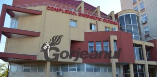 Schimbări în conducerea CE Oltenia! Iată cine sunt directorii înlocuiți în funcții!