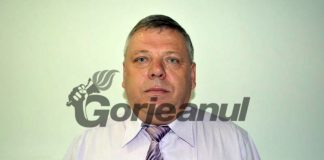 După victoria lui Stoenescu, Ciocea nu mai vrea viceprimar la Bustuchin