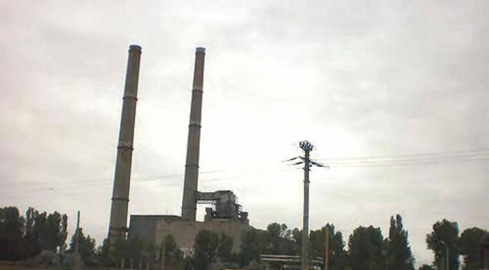 Afacerea Chișcani, „o decizie politică”. Cine a aflat răspunsul!