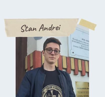 Biroul Executiv al CJE Gorj, într-o nouă formulă