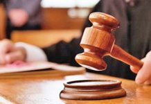 Verdict final pentru un pompier evazionist!