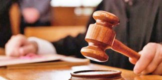 Verdict final pentru un pompier evazionist!