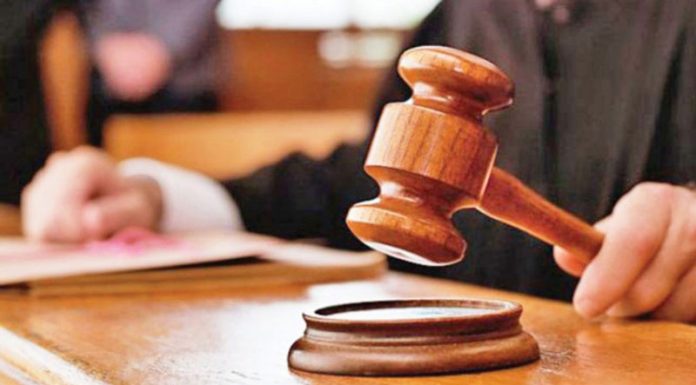 Verdict final pentru un pompier evazionist!