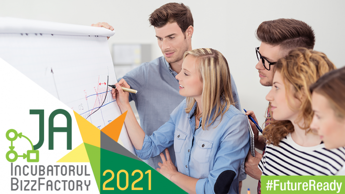 competitie afaceri elevi