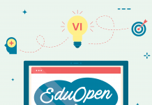 Competiție online de debate, pentru elevi și studenți