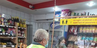 Amenzi consistente la Scoarța, Bălești și Târgu-Jiu, aplicate de inspectorii de muncă