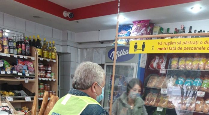 Amenzi consistente la Scoarța, Bălești și Târgu-Jiu, aplicate de inspectorii de muncă