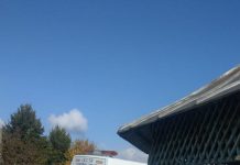 Noi amenzi pentru muncă la negru, în Gorj