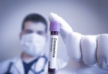 Cinci cazuri de coronavirus în Gorj