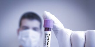 Marile epidemii din Evul Mediu