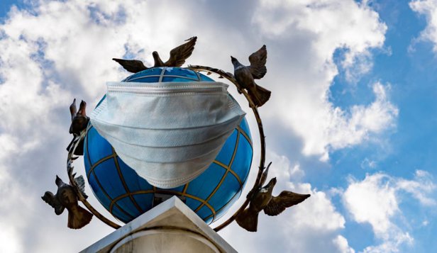 coronavirus-planetar