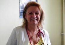 A fost numit un nou manager interimar la SJU Piatra Neamț