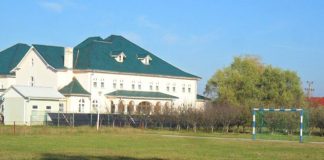 Focarul de COVID-19 de la CRR Târgu-Cărbunești a fost stins!