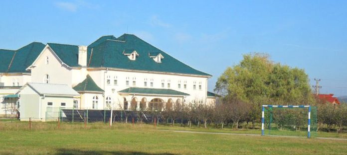 Focarul de COVID-19 de la CRR Târgu-Cărbunești a fost stins!