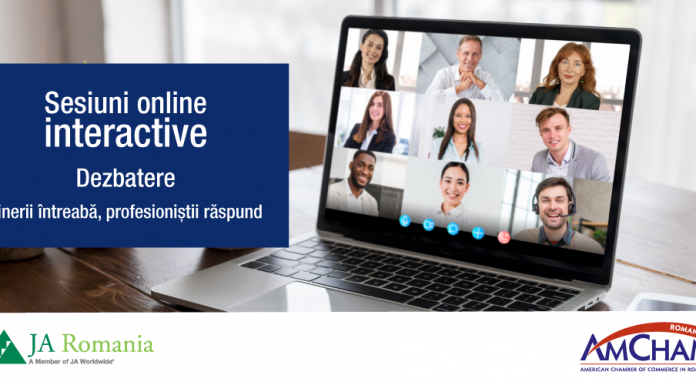 Invitație la dezbateri pentru licenii din România