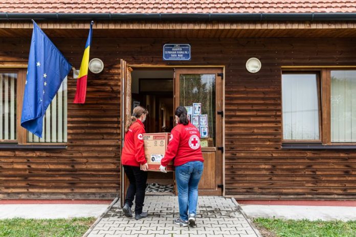 donatie crucea rosie (1)