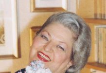 S-a stins o altă stea a teatrului și cinematografiei românești…