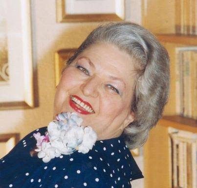 S-a stins o altă stea a teatrului și cinematografiei românești…