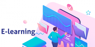 Platforma de E-learning a profesorilor de religie s-a extins